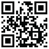 Scan to Download